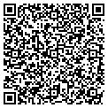 QR code with Read Now contacts