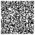 QR code with Washington County 911 contacts