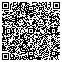 QR code with Sassy's contacts