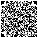 QR code with Inola Public Library contacts