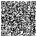 QR code with Ed/A contacts