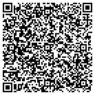 QR code with Primo's Italian Restaurant contacts