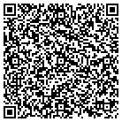 QR code with Spring River Canoe Trails contacts