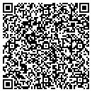 QR code with Campus Styling contacts