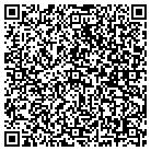 QR code with Applied Research Consultants contacts