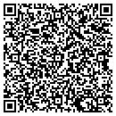 QR code with Total Image contacts