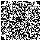 QR code with North Commerce Package Store contacts