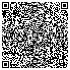 QR code with Cwa Oklahoma State Work contacts