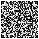 QR code with W Marketing Group LLC contacts