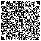 QR code with Accounting Department contacts