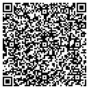 QR code with Morgan Stanley contacts