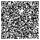 QR code with Juniper Corp contacts
