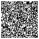 QR code with Paige Publishing contacts
