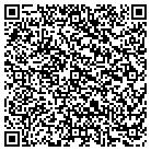 QR code with Cap Automotive Products contacts