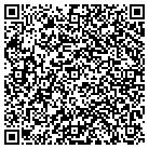 QR code with Spine Specialists Of Tulsa contacts