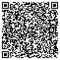 QR code with KATZ contacts