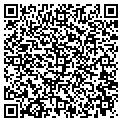QR code with Short Co contacts