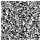 QR code with Christian Glenpool Church contacts