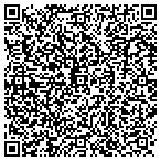 QR code with Lynn Health Science Institute contacts
