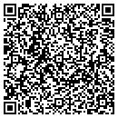 QR code with Kpj Jewelry contacts