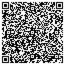 QR code with Wakely & Wakely contacts