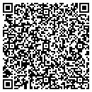 QR code with Bluff Materials contacts