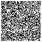 QR code with Temporary Prsnnel Stffing Services contacts