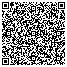 QR code with Daves Furniture Repair & Rest contacts
