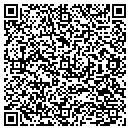QR code with Albany Main Office contacts