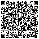 QR code with Strawberry Fields Senior Apts contacts