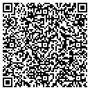 QR code with KOOL Klassics contacts