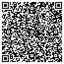 QR code with Diaz Engineering contacts