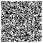 QR code with Lynne A Dunham DDS contacts