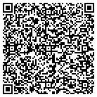 QR code with Sizemore Landing Boat Storage contacts