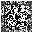 QR code with Shell Pipe Line Corp contacts