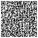 QR code with Wash ME Car Wash contacts