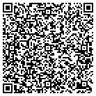 QR code with CBI Electric Supply Co Inc contacts