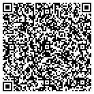 QR code with Bay Point Baptist Mission contacts