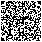 QR code with Craig Comptons Studio Salon contacts