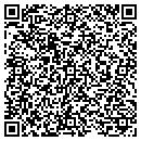 QR code with Advantage Commercial contacts