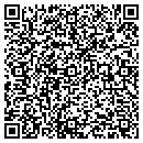 QR code with Xacta Corp contacts