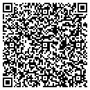 QR code with U & F Food Store contacts