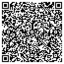 QR code with Edward Jones 04733 contacts