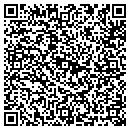 QR code with On Mark Intl Inc contacts