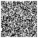 QR code with Calvert Law Firm contacts