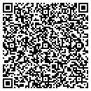 QR code with Tenincom Ranch contacts