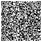 QR code with Kelly Clark Corporation contacts