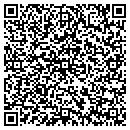 QR code with Vaneaton and Vaneaton contacts