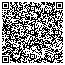 QR code with AEI Corp-Okla contacts