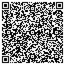 QR code with Java Joint contacts